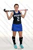 FH Media Day  Wheaton College Field Hockey Media Day 2024. - Photo By: KEITH NORDSTROM